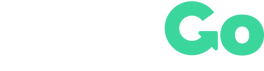 SpinGo