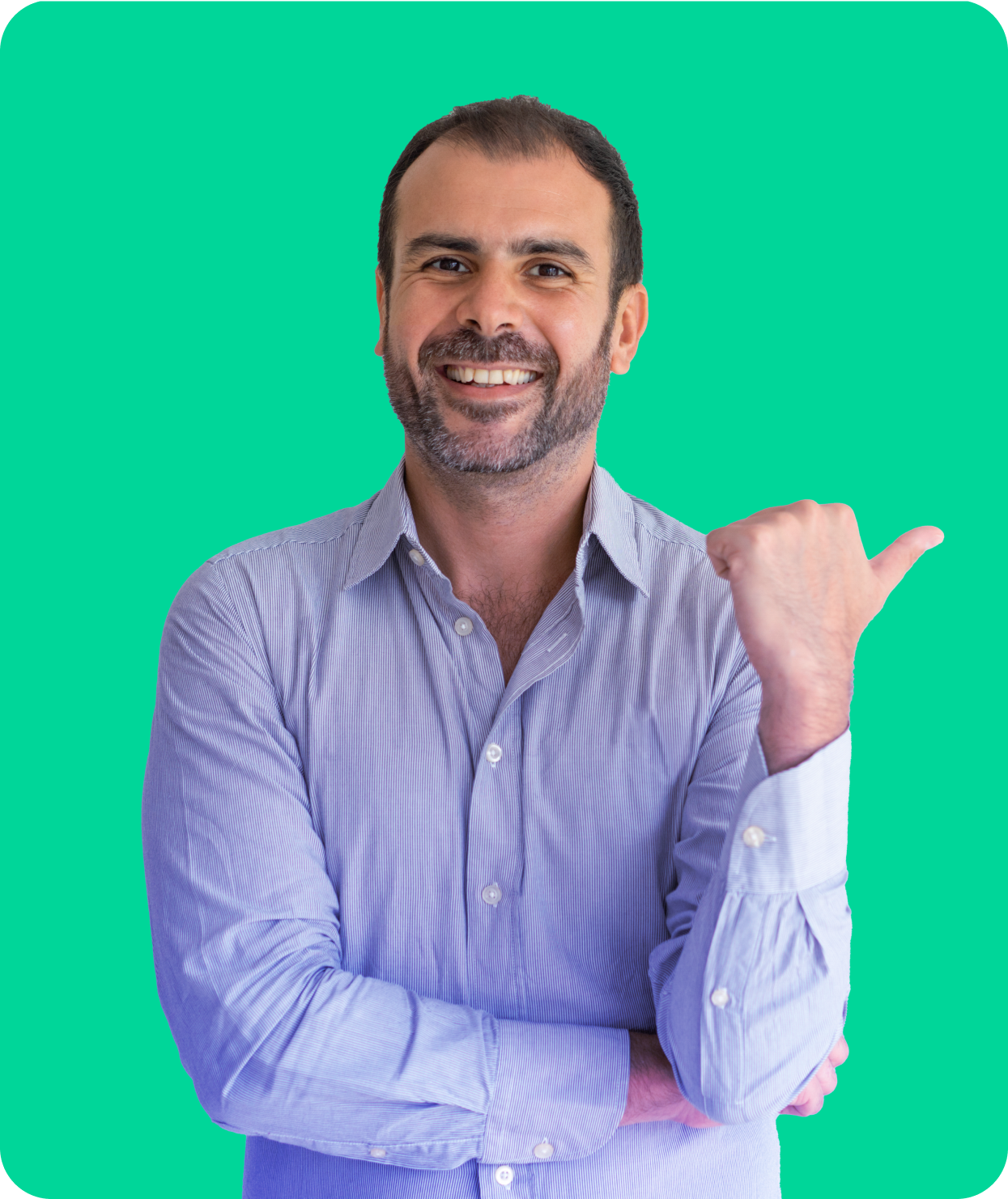 Alejandro López