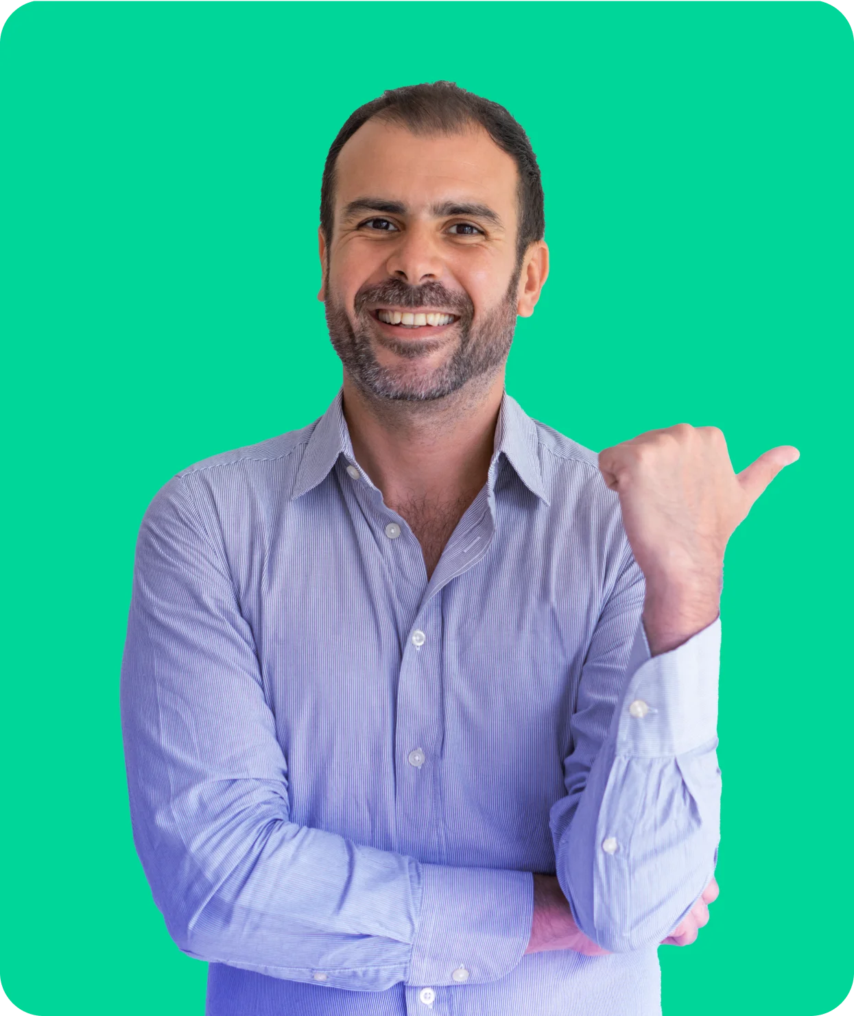 Alejandro López