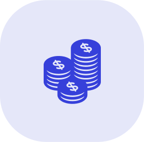 Inversión para crecer